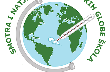 Uspjeh naših učenika iz GLOBE skupine na državnoj smotri