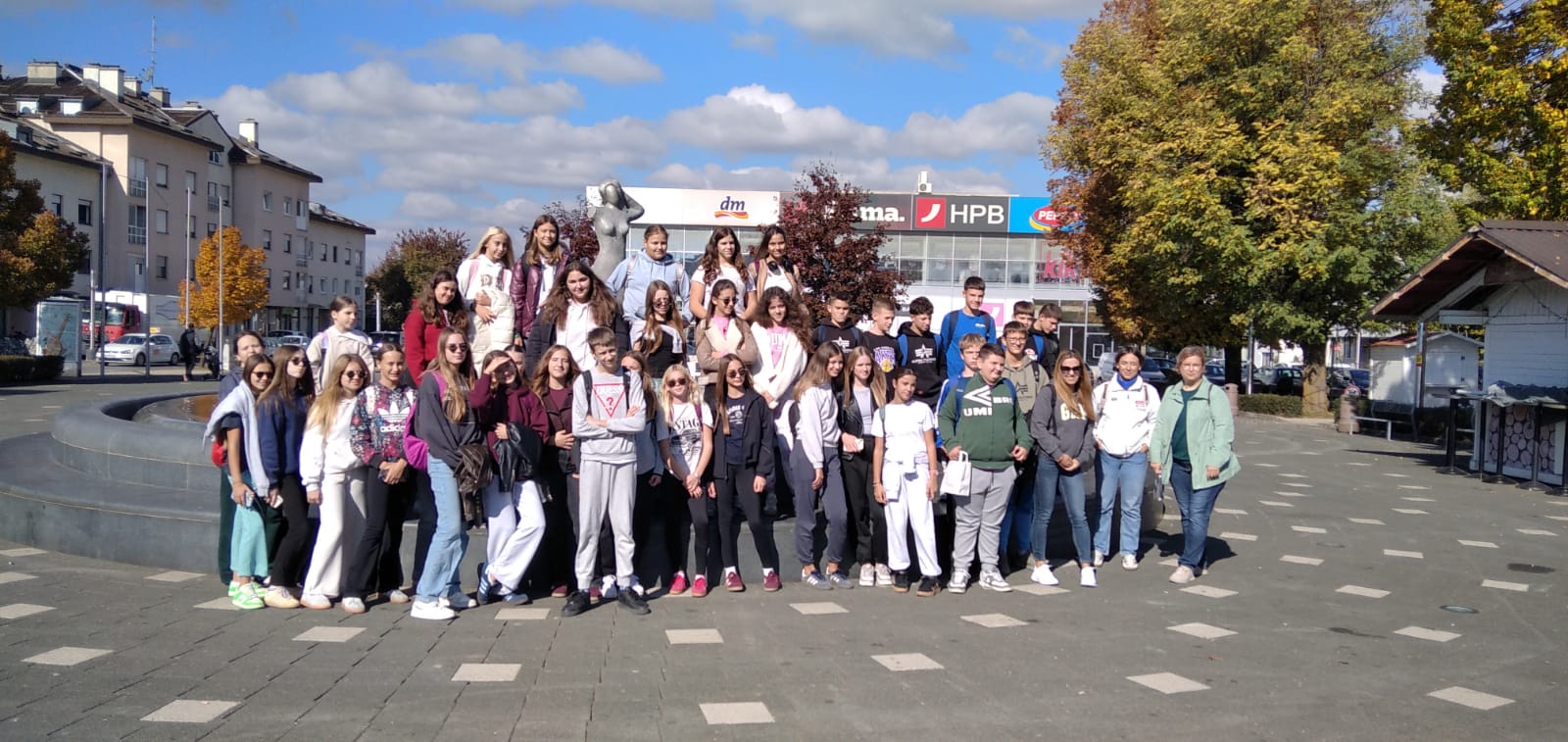 WhatsApp Slika 2025-10-20 u 16.33.11_3d421422