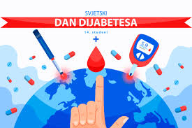 Edukativno predavanje o dijabetesu za učitelje naše škole