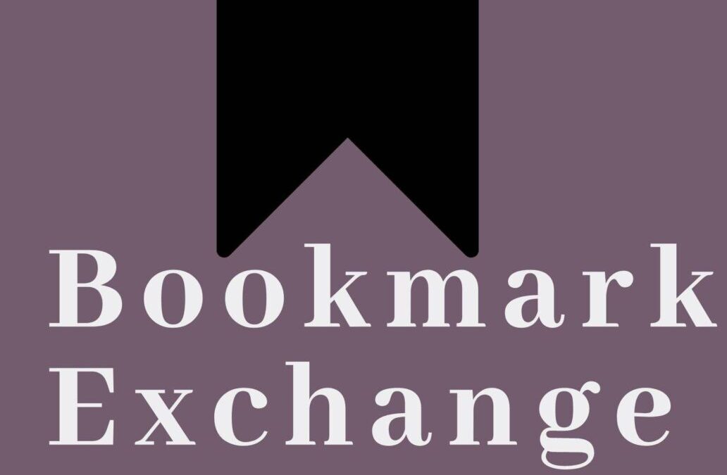 Straničnici naših učenika putuju u Mađarsku i Litvu