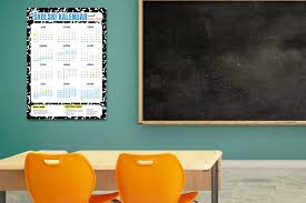 Obavijest o početku nastave u drugom polugodištu