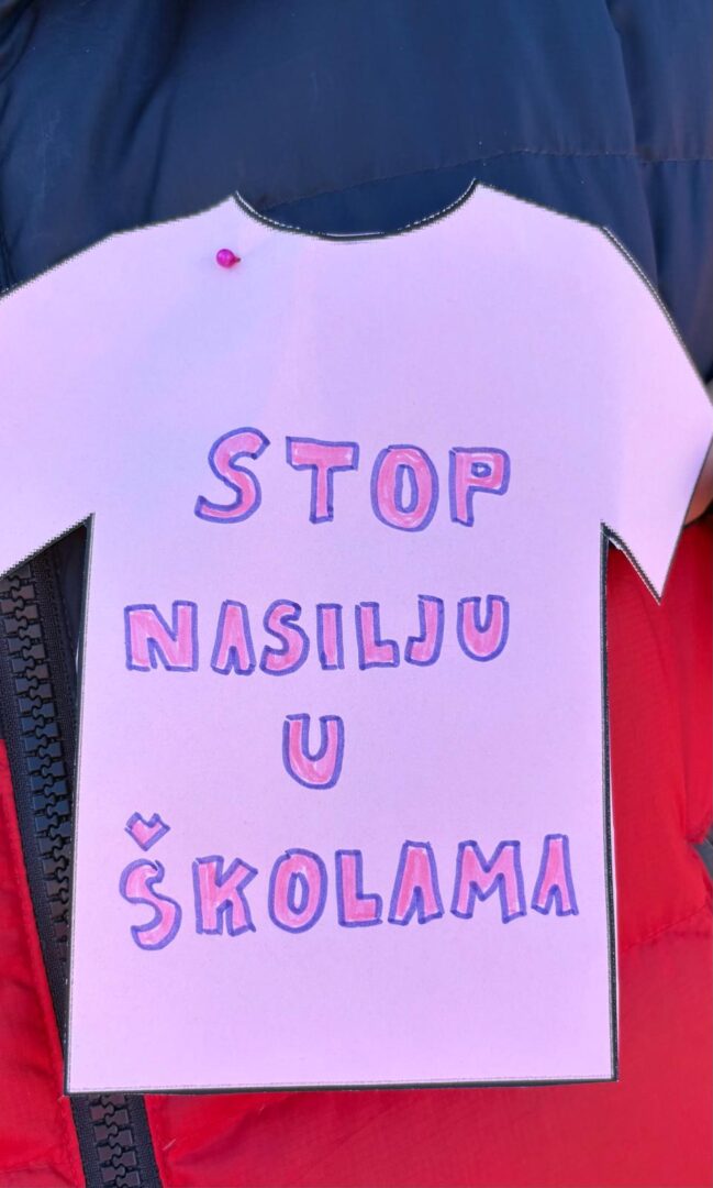 PHOTO-2026-02-25-12-59-25