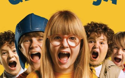 Izvanučionička nastava u Zadru – 27. veljače 2026.