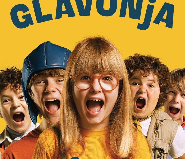 Izvanučionička nastava u Zadru – 27. veljače 2026.