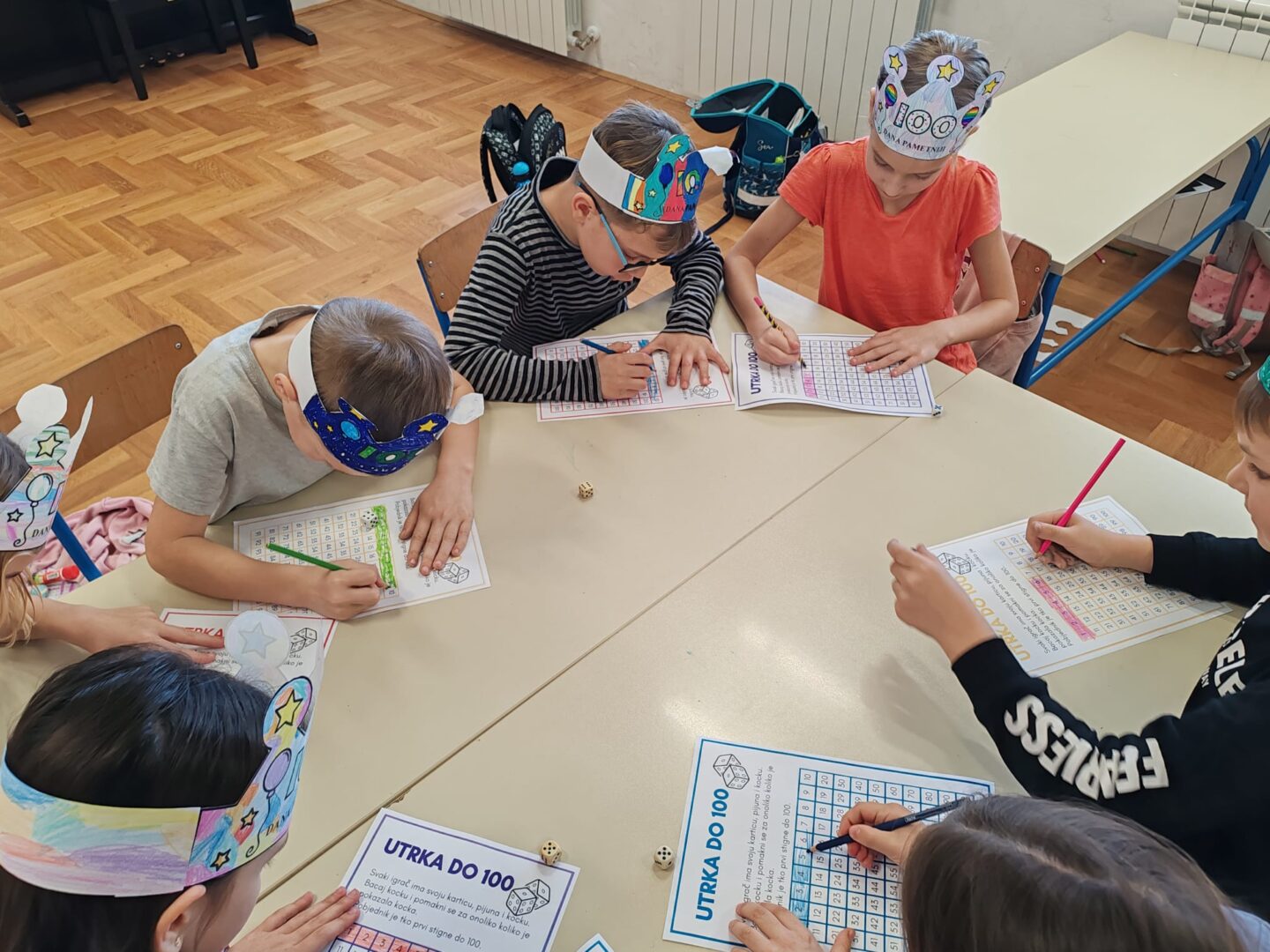 WhatsApp-Image-2026-02-16-at-13.03.55-3