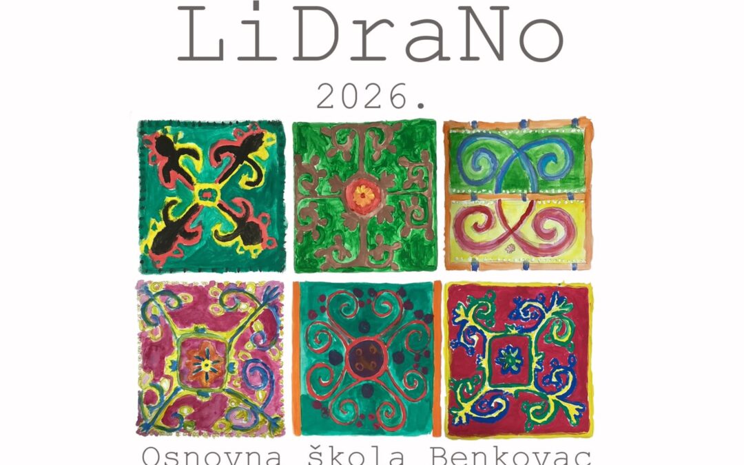 Radijska emisija “Ruke koje su značile život” predložena za državnu smotru LiDraNo 2026.