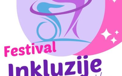 Naša škola na 4. Festivalu inkluzije u Zadru