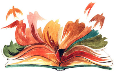 Učenici osmih razreda poezijom su obilježili Svjetski dan pjesništva