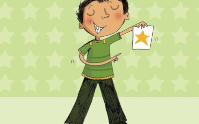 Ponos škole – čak 25 učenika ostvarilo plasman na županijsku razinu