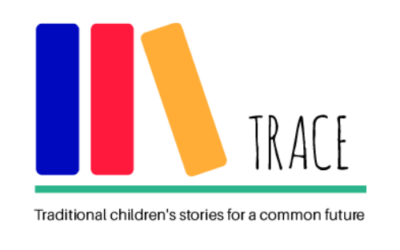 Uspješno provedena prva faza TRACE.HR projekta u našoj školi