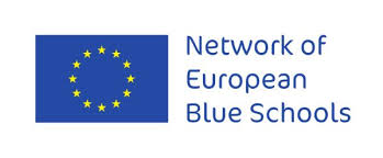 Naša škola postala Plava europska škola!