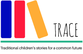 TRACE.hr – Priča u ruke: Trodnevna edukacija puna priča, ideja i pokoju srnu uz Papuk