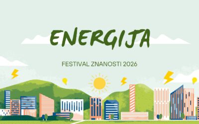 Od kalorije do džula – znanstvena avantura kroz prehranu i kretanje