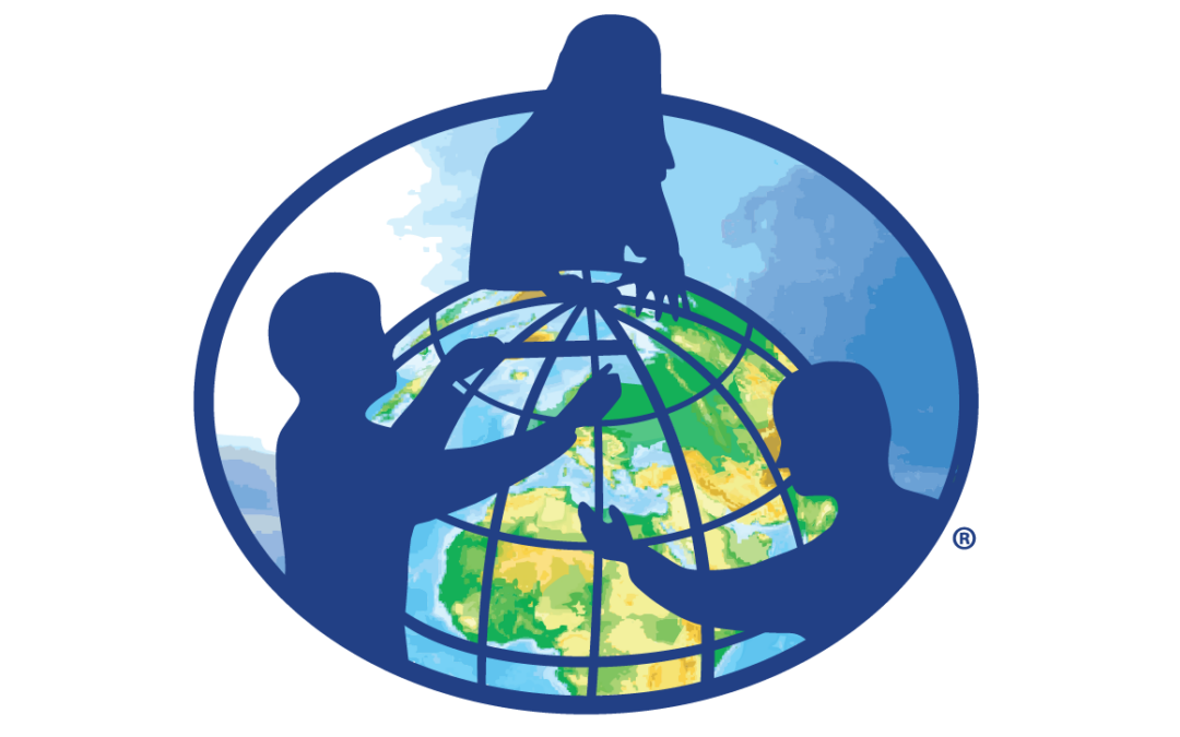 Međužupanijska smotra GLOBE škola