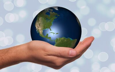 Zajedno za Zemlju: Učenici PŠ Kali i gosti iz Poljske u eko avanturi