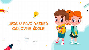 Obavijest za roditelje – testiranje prvašića