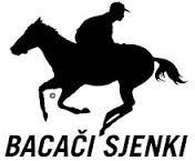 DRUGI CIKLUS RADIONICE „HIPERTEKSTUALNOST PROSTORA“ U SURADNJI S UDRUGOM “BACAČI SJENKI” I TEATAR OD SOLI