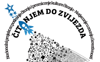 Nagradni izlet učenika