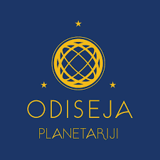 PLANETARIJ “ODISEJA” U NAŠOJ ŠKOLI