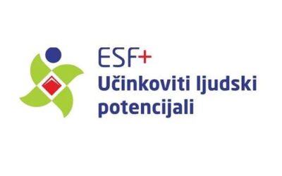 Nova prilika za naše učenike – kreće projekt „Otočni čuvari“