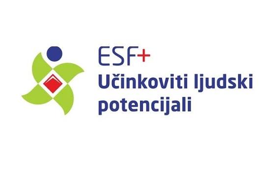 Nova prilika za naše učenike – kreće projekt „Otočni čuvari“