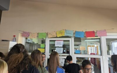 EUROPA NA PIJATU – PUTOVANJE KOJE ĆEMO DUGO PAMTITI!