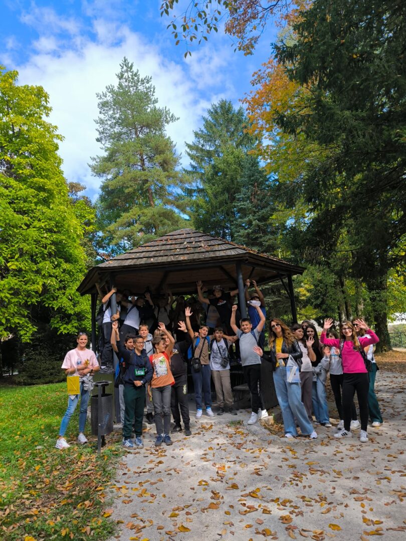 IMG-20261007-WA0016 (1)